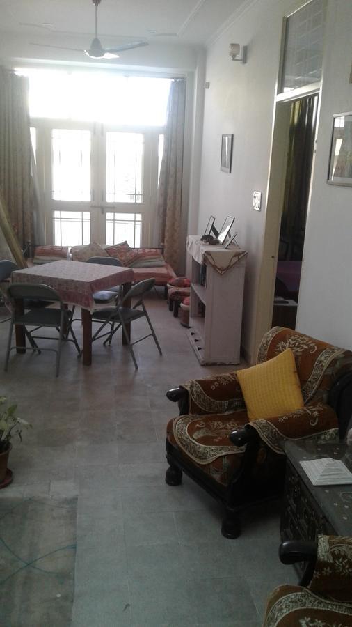 Doongri Haveli Hotel ชัยปุระ ภายนอก รูปภาพ